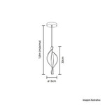 Pendente_led__leaf_h1_7w_3000k_gold_heavvyrefpz166mh1_gd_8014452