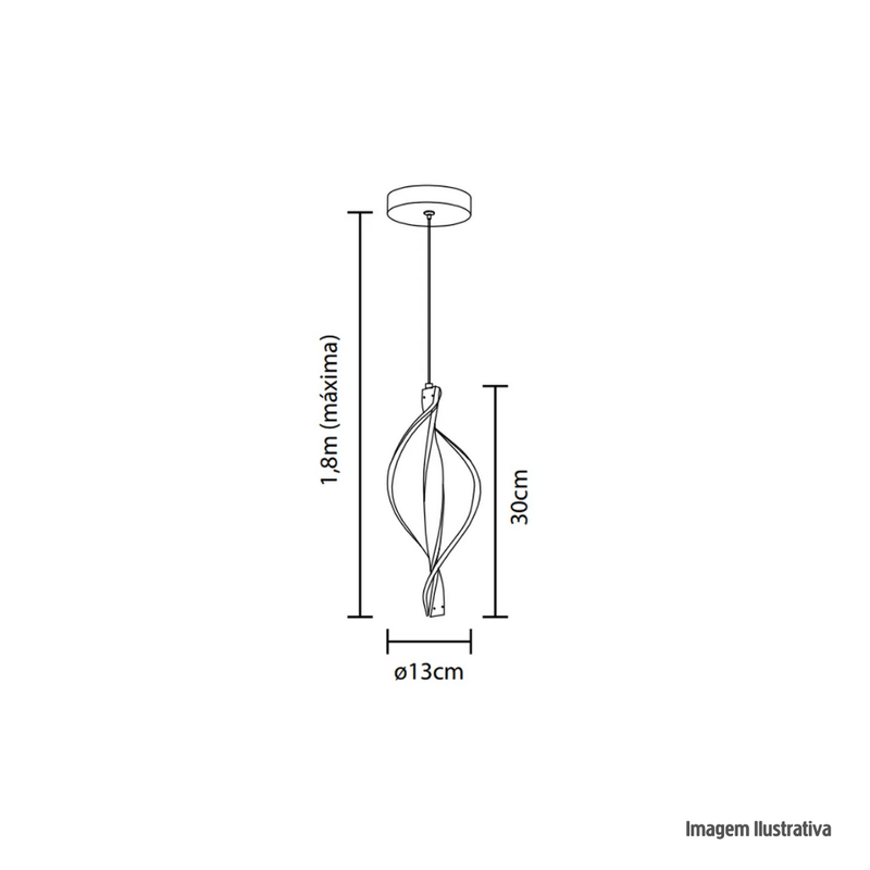 Pendente_led__leaf_h1_7w_3000k_gold_heavvyrefpz166mh1_gd_8014452