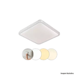 Plafon_led_qdr_fiann_24w_34x34cm_branco_hevvy_refly8207bs_bc_8014412