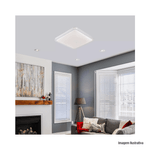 Plafon_led_qdr_fiann__48w_3k_4k_6k_44x44cm_branco_refly8207bm_bc_8014401