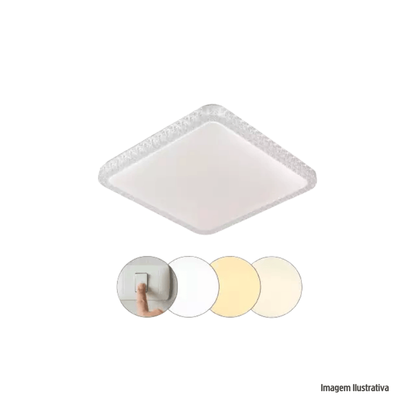 Plafon_led_qdr_fiann__48w_3k_4k_6k_44x44cm_branco_refly8207bm_bc_8014402