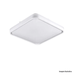 Plafon_led_quadrado_toronto_24w__30cm_branco_hevvyrefly8821bs_bcbc_8014460