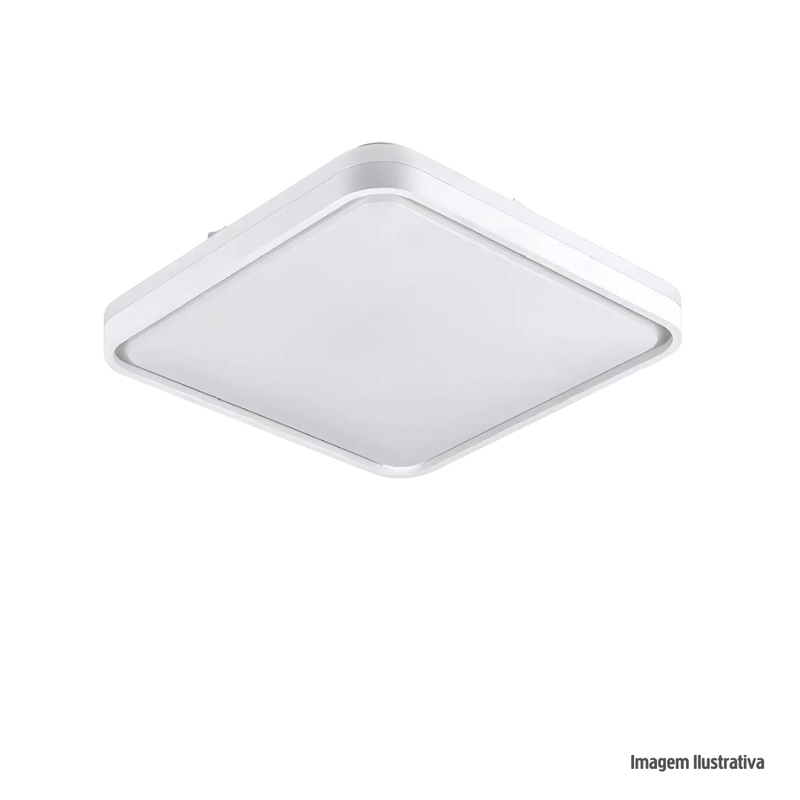 Plafon_led_quadrado_toronto_24w__30cm_branco_hevvyrefly8821bs_bcbc_8014460
