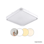 Plafon_led_quadrado_toronto_24w__30cm_branco_hevvyrefly8821bs_bcbc_8014461