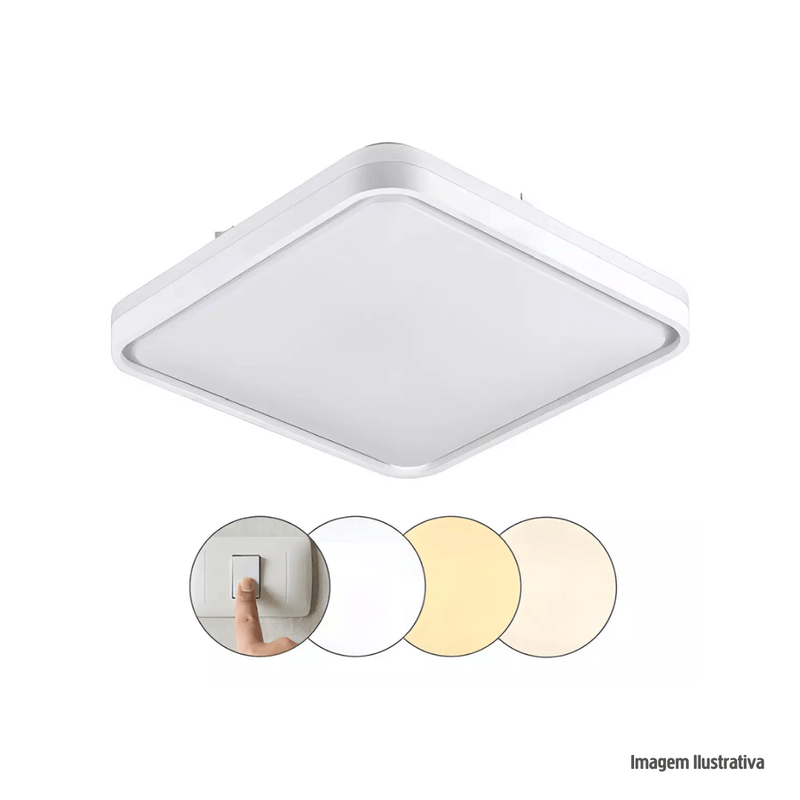 Plafon_led_quadrado_toronto_24w__30cm_branco_hevvyrefly8821bs_bcbc_8014461