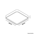 Plafon_led_quadrado_toronto_24w__30cm_branco_hevvyrefly8821bs_bcbc_8014462