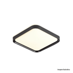 Plafon_led_quadrado_toronto_30cm_24w_preto_hevvyrefly8821bs_ptpt_8014470