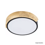 Plafon_led_redondo_inspiriration_com_madeira_18w_23cm__preto_hevvyrefly8168s_bk_8014420