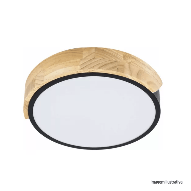 Plafon_led_redondo_inspiriration_com_madeira_18w_23cm__preto_hevvyrefly8168s_bk_8014420