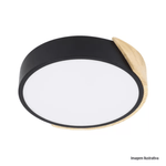 Plafon_led_redondo_inspiriration_com_madeira_18w_23cm__preto_hevvyrefly8168s_bk_8014421
