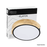 Plafon_led_redondo_inspiriration_com_madeira_18w_23cm__preto_hevvyrefly8168s_bk_8014422