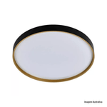 Plafon_led_redondo_toronto_24w_33cm_preto_dourado_heavvyrefly8798am_ptdr_8014440