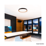 Plafon_led_redondo_toronto_24w_33cm_preto_dourado_heavvyrefly8798am_ptdr_8014441