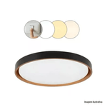 Plafon_led_redondo_toronto_24w_33cm_preto_dourado_heavvyrefly8798am_ptdr_8014442