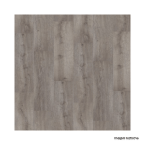 Piso vinílico ambienta tech 18,1x152cm  nespera tarkett/ref.24089828