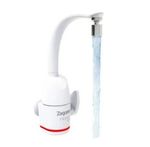 Torneira_eletrnica_prima_touch_127v_branca_zagonel_reftpmel55127br03_7802390