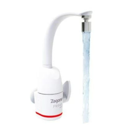 Torneira_eletrnica_prima_touch_127v_branca_zagonel_reftpmel55127br03_7802390