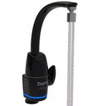 Torneira_eltrica_prima_touch_220v_preta_zagonel_reftpmel55220bl03_7802420