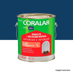 Tinta_esmalte_brilhante_coralar_36_azul_del_rey_coralref5202819_4247831