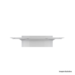 Anti infiltração para caixa sifonada 100mm tigre/ref.27151000