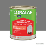 Tinta_esmalte_brilhante_coralar_36lt_cinza_mdio_coral_ref5202809_4247521