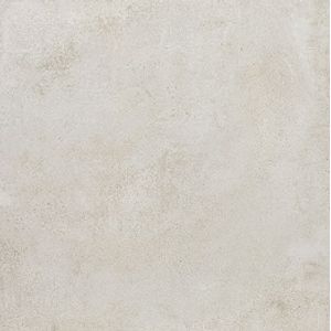 Porcelanato retificado polido seattle white 90x90cm - incepa