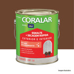 TINTA_ESMALTE_BRILHANTE_CORALAR_36LT_TABACO_CORAL_ref5202847_4248991