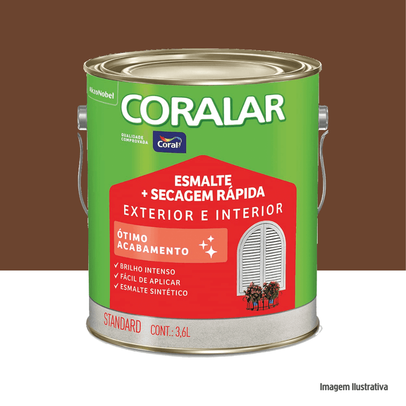 TINTA_ESMALTE_BRILHANTE_CORALAR_36LT_TABACO_CORAL_ref5202847_4248991