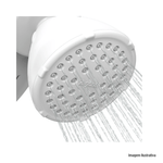 Chuveiro_move_127v_branco_zagonelrefdmvel55127br03_8014732