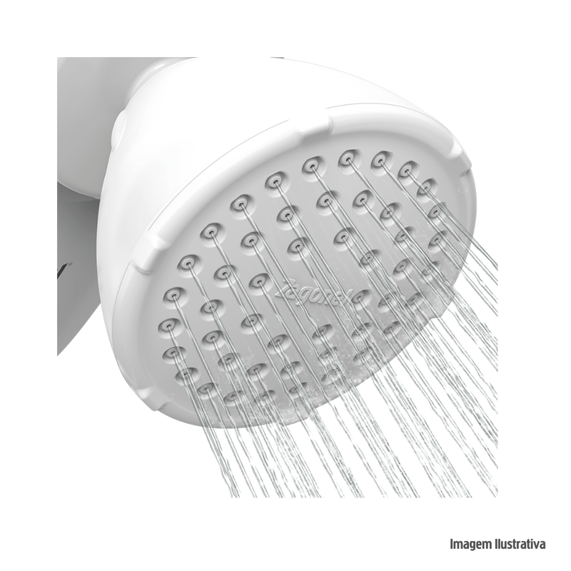 Chuveiro_move_127v_branco_zagonelrefdmvel55127br03_8014732