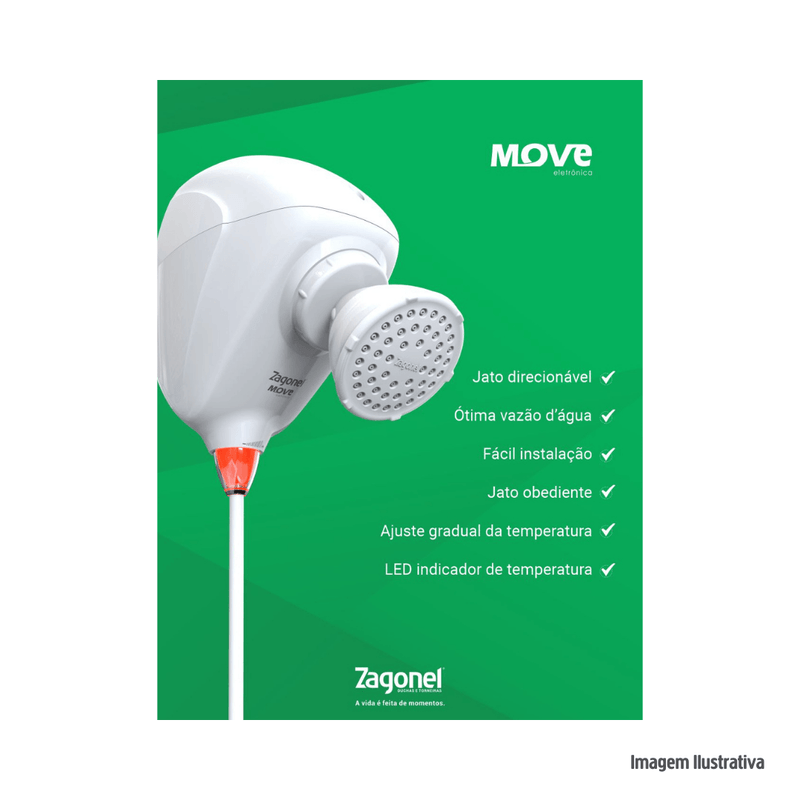 Chuveiro_move_127v_branco_zagonelrefdmvel55127br03_8014733