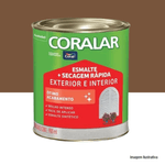 Tinta_esmalte_brilhante_coralar_900ml_marrom_conhaque_coral_ref5202850_4250941