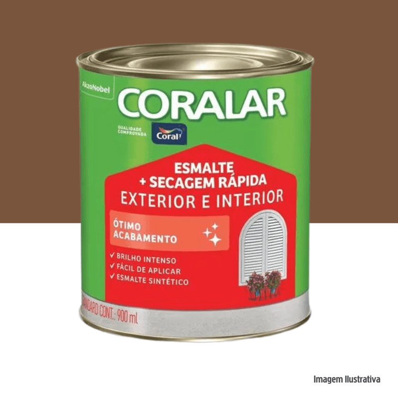 Tinta_esmalte_brilhante_coralar_900ml_marrom_conhaque_coral_ref5202850_4250941