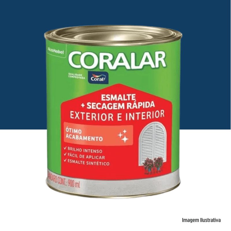 Tinta_esmalte_brilhante_coralar_900ml_azul_del_rey_coralref5202820_4249741