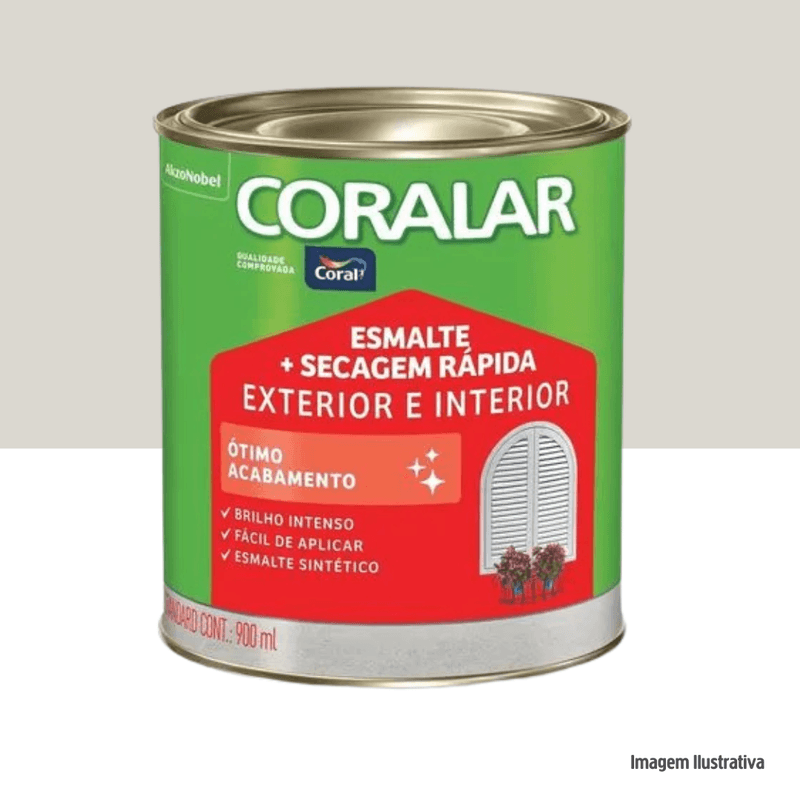 Tinta_esmalte_brilhante_coralar_900ml_gelo_coral_ref5202806_4249291