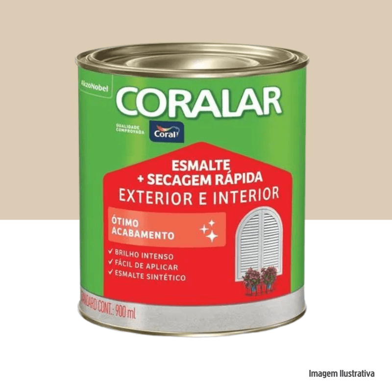 Tinta_esmalte_brilhante_coralar_900ml_areia_coral_ref5202844_4250631