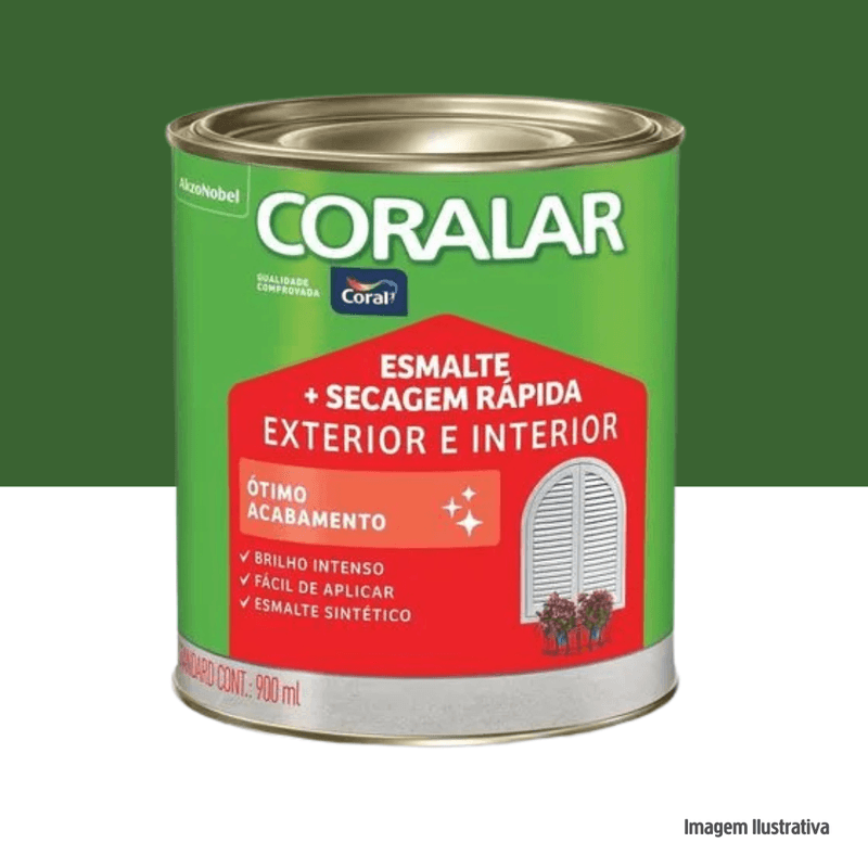 Tinta_esmalte_brilhante_coralar_900ml_verde_folha_coral_ref5202834_4250251