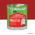 Tinta_esmalte_brilhante_coralar_900ml_vermelho_coralref5202826_4249811