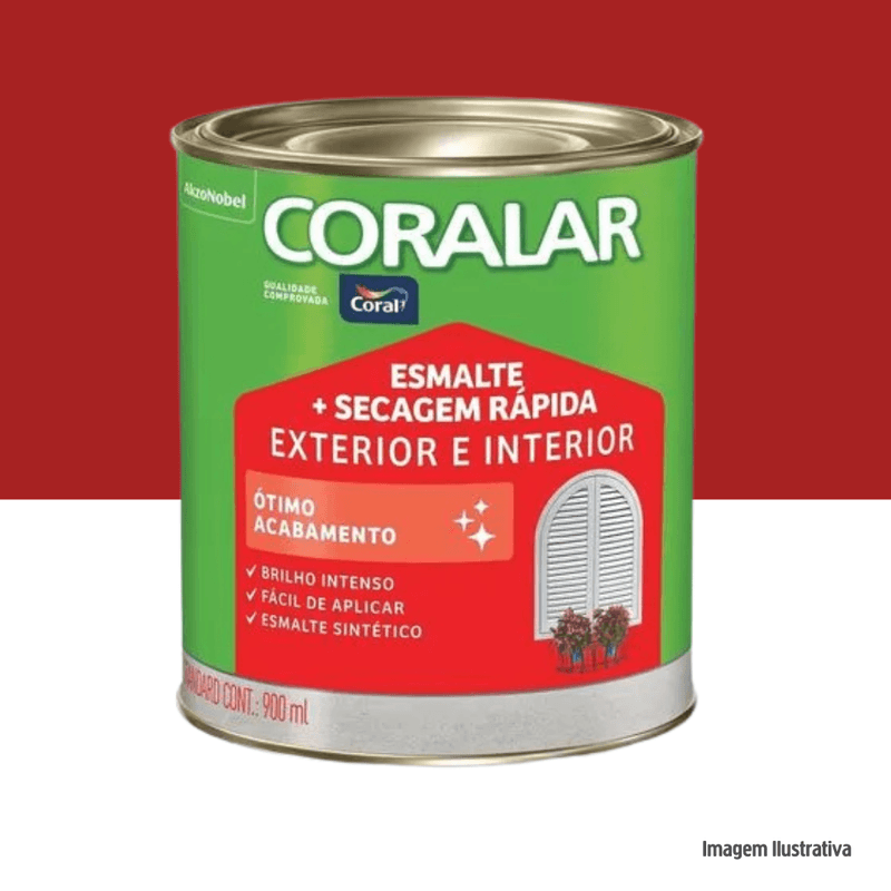 Tinta_esmalte_brilhante_coralar_900ml_vermelho_coralref5202826_4249811