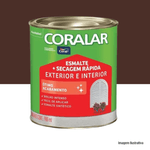 Tinta_esmalte_brilhante_coralar_900ml_marrom_coralref5202838_4250491