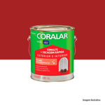 Tinta_esmalte_brilhante_coralar_36lt_vermelho_coralref5202825_4247901