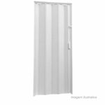 Porta_sanfonada_70x210cm_branco__plasflex_4833600