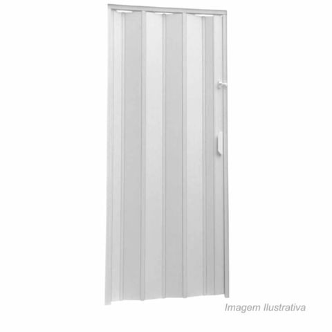 Porta_sanfonada_70x210cm_branco__plasflex_4833600