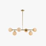 Pendente_prola_constelao_ouro_branco__avant_7798110