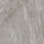 Porcelanato_acetinado_atenas_121x121cm_damme__refar24212_7888820