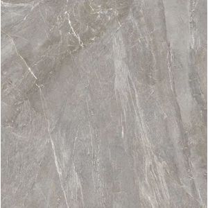 Porcelanato acetinado atenas 121x121cm damme / ref.ar24212