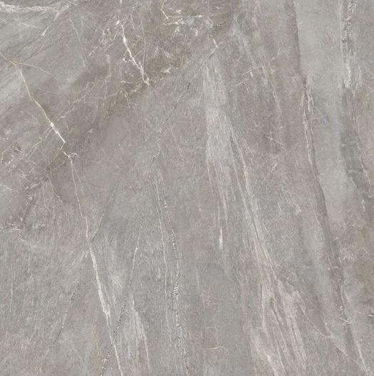 Porcelanato_acetinado_atenas_121x121cm_damme__refar24212_7888820