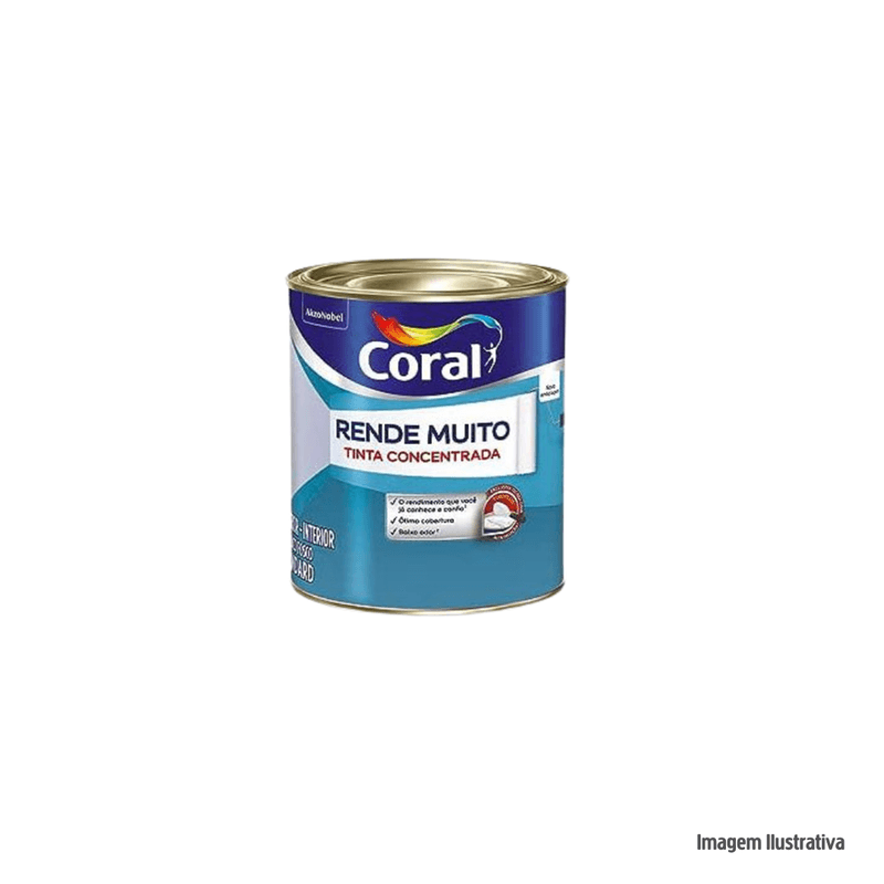 Tinta_acrlica_fosca_rende_muito_900ml_branco_coralref5202144_4231820