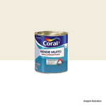 Tinta_acrlica_fosca_rende_muito_900ml_branco_coralref5202144_4231821