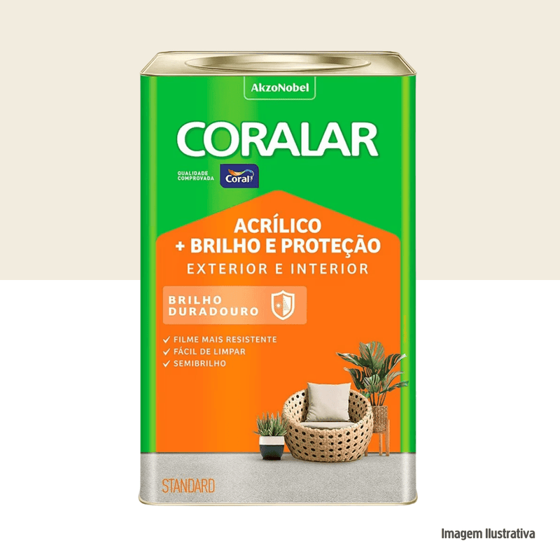 Tinta_acrlica_semibrilho_brilho_e_proteo_18lt_branco_coralref11102500105_4231371
